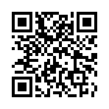 QR Code for 1FDHyWsXaDUx4vseBt4Pk2UrJ556r51afa
