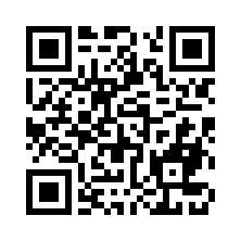 QR Code for 1FDHyoouS1fWCyosgvaGZXVL44V3z79agj