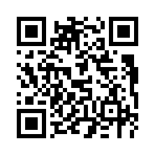 QR Code for 1FDHyzLTssVrMoruY3hLferppLN89soyMM