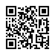 QR Code for 1FDJ4ejTKaNs31AeuW2jzXkHqT4fhFSNQa