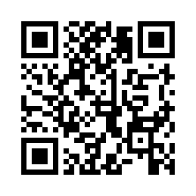QR Code for 1FDJ72ChS3V7T5TniWrYGSudDfccXzG8eQ