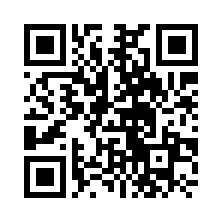 QR Code for 1FDJ76C4hP93R3VqHqiF5Bf4xpEAArqWwp