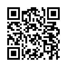 QR Code for 1FDJ8FsrABUdf3d5aAdtM5mvhMkyp6Dhai
