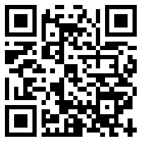 QR Code for 1FDJ8S7KRStrDfebjCvSesSQyrNdd9eTv9