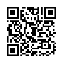 QR Code for 1FDJAqaRFbzFrVVXdVnp8UB88aDt7e245S