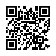 QR Code for 1FDJBA8sfSTJReqhcdFKiraH3U9pQ2wUf4