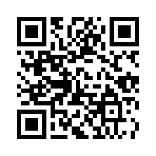QR Code for 1FDJBxpYoC6TTUX2Pq8rhw9tpKbuey8yrE