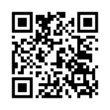 QR Code for 1FDJCbxnifesNh7CbB8BRLwGEYcBPWRPri