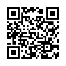 QR Code for 1FDJCtsvubmUEUXS56J2EkysepkKBU4gU