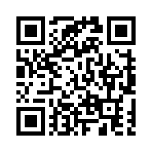 QR Code for 1FDJCx7wpf1BsDss8iztxReujqowTFQAV9