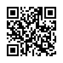 QR Code for 1FDJF8uadTtfbeeu7jFmBo8eSkDovzoUC3