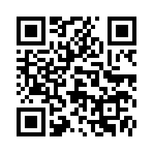 QR Code for 1FDJJgqfcXwS8w2XMpzu8C9dKReWT15GYe