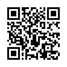 QR Code for 1FDJJvvuPuUDPmEr9tMDUpCzFUN384NNh5
