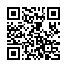 QR Code for 1FDJKUTL1Z1xUq3mD3kMGFoRNxcRECeTZ3
