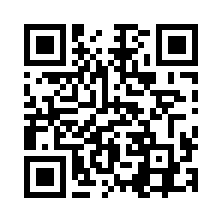 QR Code for 1FDJMaxmiYSs5ii5xTLz7ZdD4jXobh8qQt