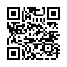 QR Code for 1FDJMyfL2yWktLi6Avm2L5wLZoC4Y8kRoo