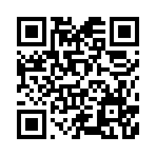 QR Code for 1FDJPfgQMKLigoPWtt6BVxJYNscZUB9LgR