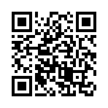 QR Code for 1FDJRcCeUgjTWcpaS2v8TZ5HUP9EsGUeaB