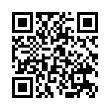 QR Code for 1FDJScb7FkyovSBJtxYgTE9mdbPypf8yPR