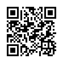 QR Code for 1FDJTrz512U2HU8yVG4wsMqgpK9FwJNgWf