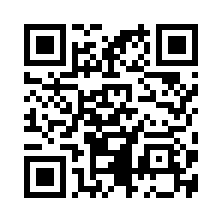 QR Code for 1FDJWpXKuf7cNoCzByTaK2RuPtEx9fxvLD