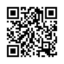 QR Code for 1FDJX2m4syHmaTa1ABEvFgWoJdxTU8aFzb
