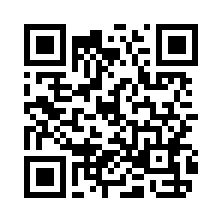 QR Code for 1FDJXktWvb4k9BoCQtpqzbPyXaDRAPDU6j