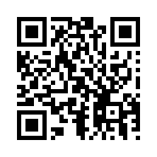 QR Code for 1FDJXpPvncUonByAivCEDPsEmMz37R7tCA