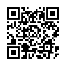 QR Code for 1FDJYZAPp85kdr98UTwRy85JAdS5mFGSW6