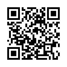 QR Code for 1FDJaEnLS7krGmPUHZ61R8wGf9bLoTpBbr