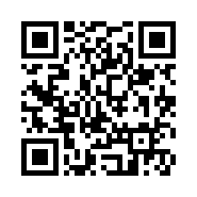 QR Code for 1FDJbMKsBbMFiSfqnf8v1wtY4NTdTQkyfy