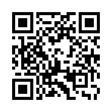 QR Code for 1FDJbrxiuUsYLoV4Dppx5seoRMANvaR6kD