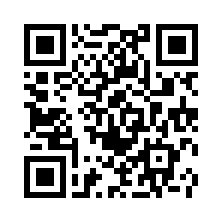 QR Code for 1FDJbx7AdgBnQtFzAxZPxDu9qGy5kpPNv2