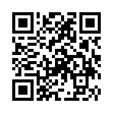 QR Code for 1FDJcsjGjMmNXu6UnWcQpXc7TfK8MKhc5P