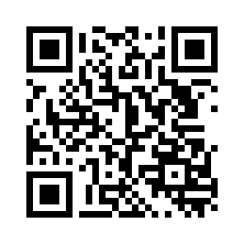 QR Code for 1FDJdLFCcz6UMLwxaWWdta9XZ45NvpTbWb