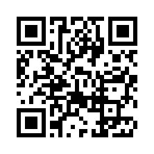 QR Code for 1FDJdNvqZfWRSz5AmcEc3inkEBaDHmDNWd
