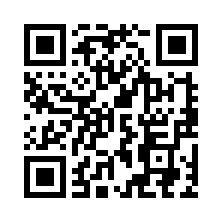 QR Code for 1FDJdQ4rDgpHcPTGFnhfHmAPYdBFZa2GgN