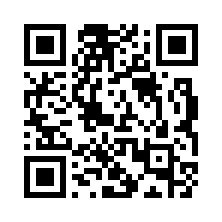 QR Code for 1FDJeRfCSgwJLSscQE2XG9EuXEM8AzHAWF