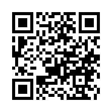 QR Code for 1FDJfReU9MfJ5okWgBi5EqothvJiJuiZ7n