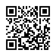 QR Code for 1FDJfyKnRPHa8biQ2PKBQLBxda3AJHqb6A