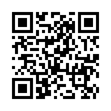 QR Code for 1FDJhW7F8ytKSn2dba2ZG1p4M31RmG5Vpf