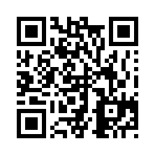 QR Code for 1FDJibNxiWZrj2eB3Tyk7HxtJUVbGrRnDM