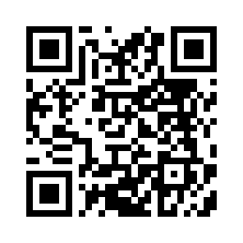 QR Code for 1FDJjyMXQ7Jrt9VwiL57ENfpL11LD9Y3Gj