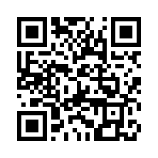 QR Code for 1FDJmMHaQdMmseXgQBkxqoZdso5fdwVV3b