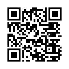 QR Code for 1FDJmNustdeencCFYGV6gwSvmDjqb7P1iX