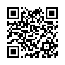 QR Code for 1FDJmUGZv1f9KyEMcXDetsgEcZWrHtBoCY