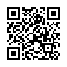 QR Code for 1FDJn9LoMgpx36PwvufgpRcG1dCAyET19C