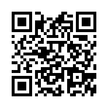 QR Code for 1FDJsGsSpwd1LthqTFuGR8nRtRcxRZDdaR