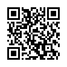 QR Code for 1FDJtgr68WaJ7cAvX1Vth4FpCEUxfmSHEp