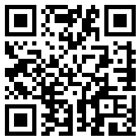 QR Code for 1FDJuTUTVUdtbkv7bohqWAvLEmZvbWvqPy